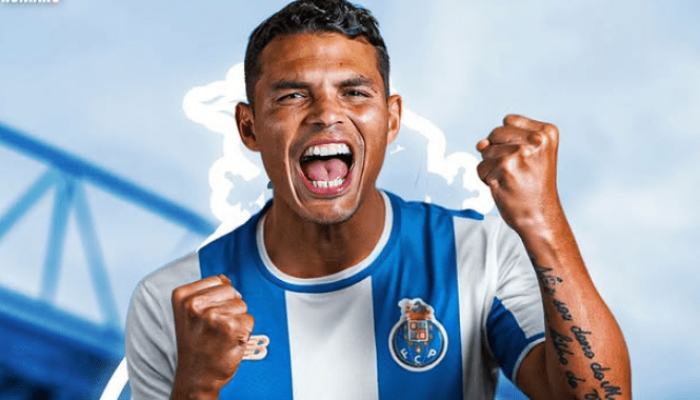 Memphis lança minidocumentário sobre rotina de trabalhadores brasileiros — Foto: