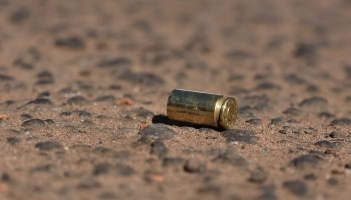 Foto: Imagem ilustrativa. (Foto: Madu Livramento/Jornal Midiamax)