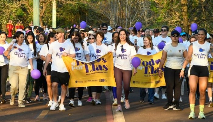 Todas-Por-Elas8_Bruno-Rezende-730x480-1