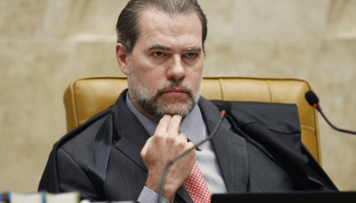 Marina Coelho Araújo, vice-presidente do Instituto de Advogados de São Paulo. —