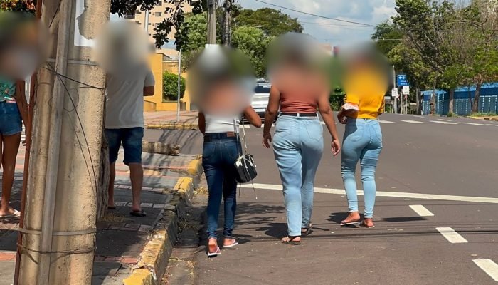 Trabalhadores-Belas-Artes-Foto-Divulgacao-Corpo-de-bombeiros-2