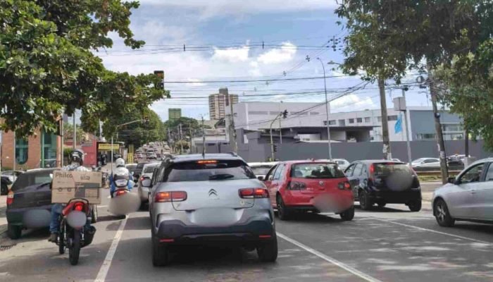 Transito_Copa_Foto-Canal-Fala-Povo