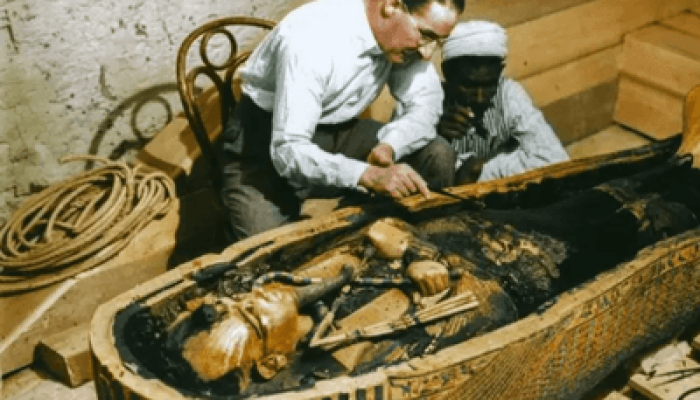 Tumba_de_Tutancamon_pode_ajudar_contra_o_cancer_entenda_Instituto_Griffith_Universidade_de_Oxford_e79e1eb83e