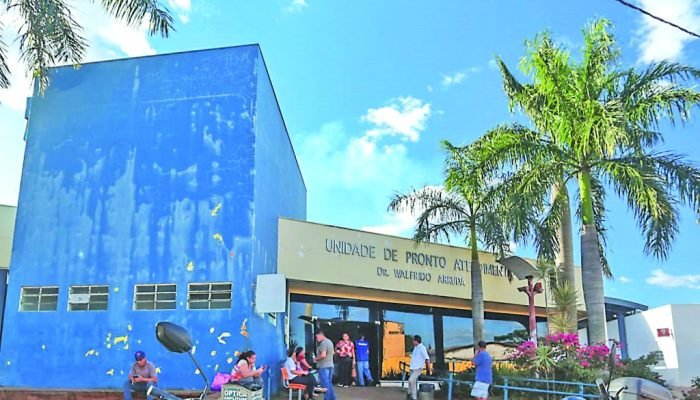 UPA-CORONEL-ANTONINO-1-1024x682-1