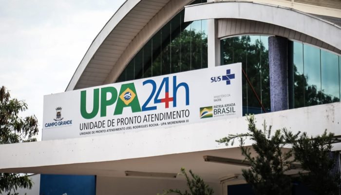 Upa-Moreninhas-Henrique-Arakaki-Midiamax-2-1