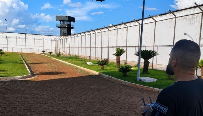 Uso-drone-Policia-Penal-Penitenciaria-de-Dourados-730x480-1