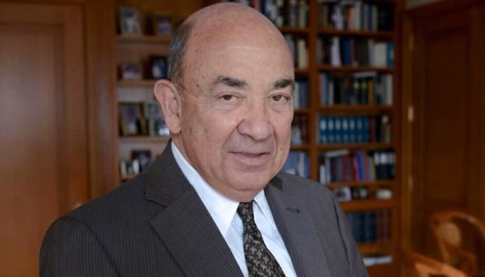 Foto: Busca Gazeta do Povo