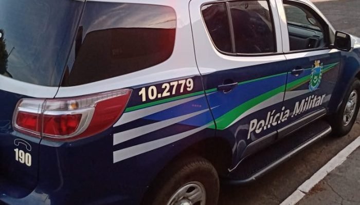 Imagem ilustrativa. (Foto: Reprodução, RCN 67)