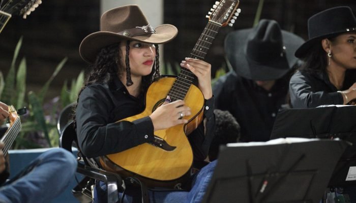 VIOLA-CAIPIRA-SESC-CORUMBA-6