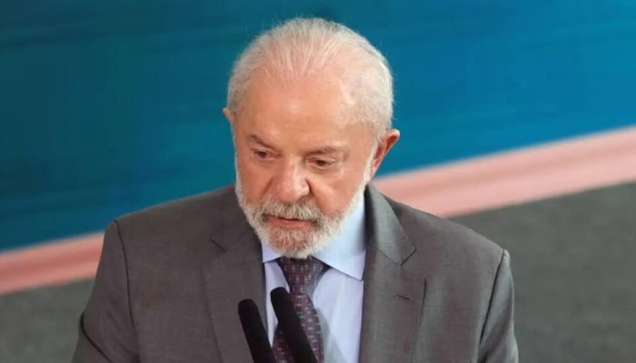 Foto: Busca Gazeta do Povo