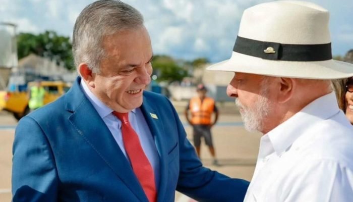 Vander-Loubet-e-Lula_Foto-Ricardo-Stuckert