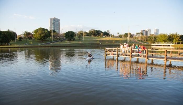 VisitMS-Capital-Campo-Grande-Parque-das-Nacoes-Indigenas-Canoagem43-730x480-1