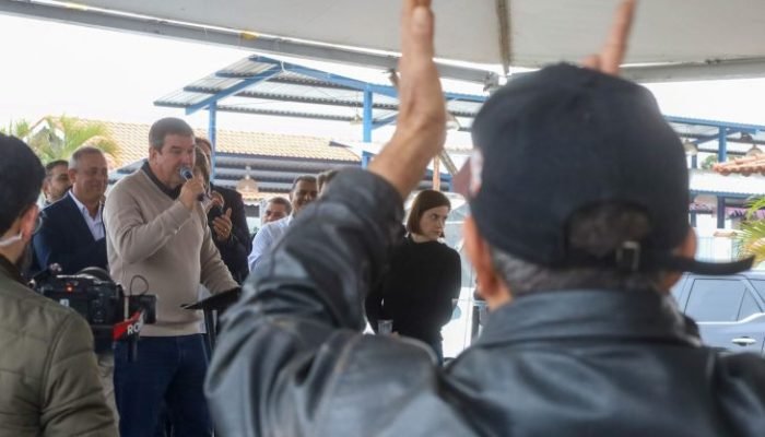 Visita-Riedel-Taquarussu-Foto-Alvaro-Rezende-SecomMS-11-730x480-1