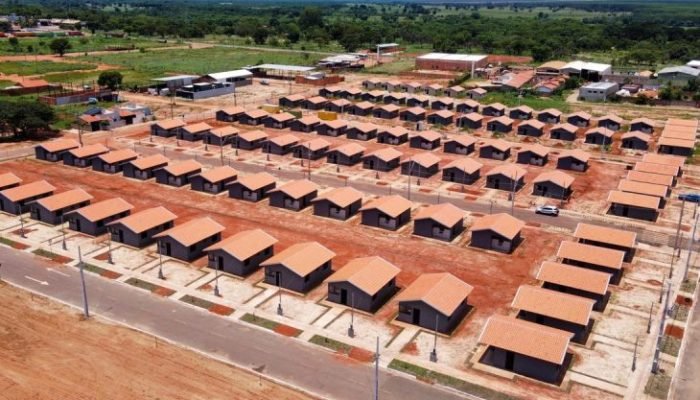 Feature image — Foto: Feature image