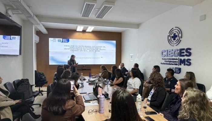 Visita-tecnica-capa-730x480-1