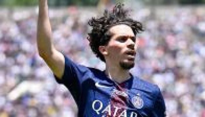 Vitinha-PSG-Mundial-e1750022075407