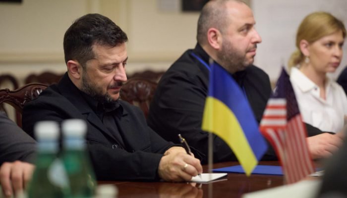 Volodymiyr-Zelenskyy-scaled-1
