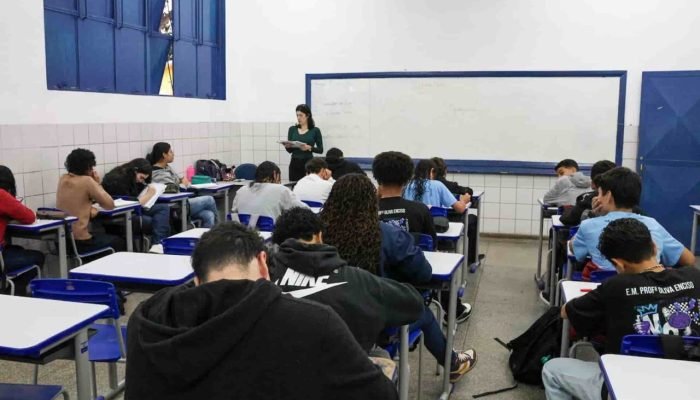 Volta-as-aulas-Eliel-Dias-19