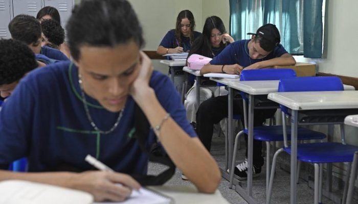 Volta-as-aulas-Foto-Bruno-Rezende-23-730x480-1
