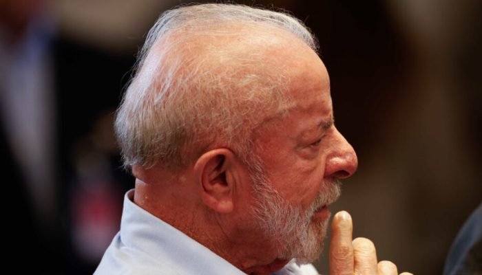 Foto: Busca Gazeta do Povo