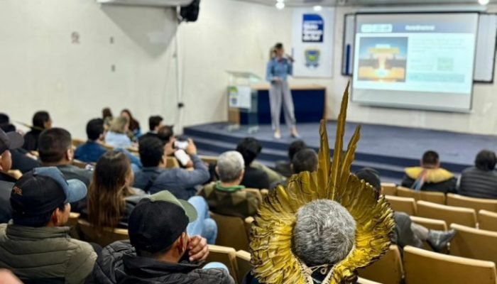Feature image — Foto: Feature image