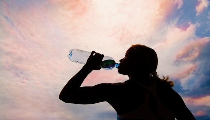 WhatsApp-Image-2022-08-02-at-09.34.29