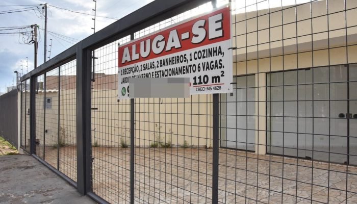 WhatsApp-Image-2023-02-10-at-07.34.54