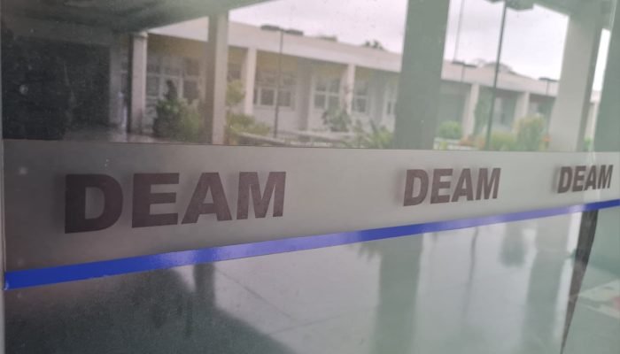 WhatsApp-Image-2023-05-31-at-11.03.13-1