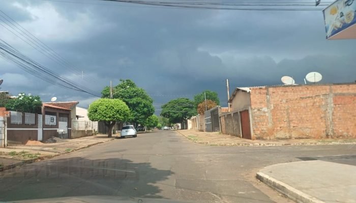 Foto: Foto: Carolina Rampi