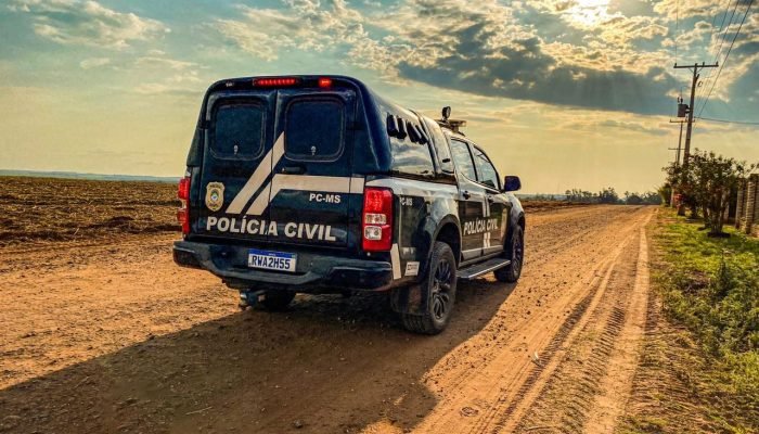 WhatsApp-Image-2023-09-16-at-13.06.23