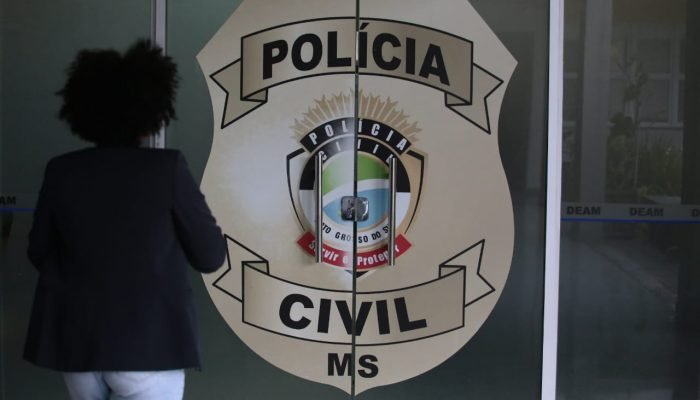 WhatsApp-Image-2023-11-28-at-9.06.42-AM