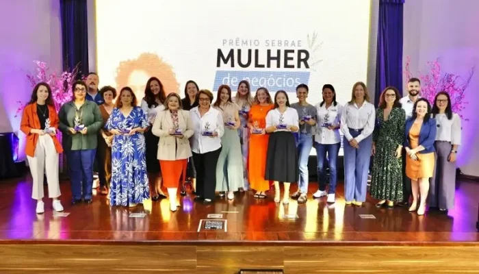 WhatsApp-Image-2024-10-10-at-16.33.29_p16354_cover_image_resized