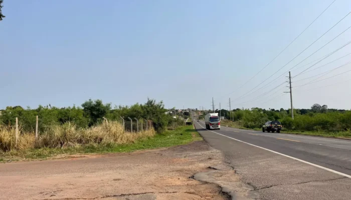 WhatsApp-Image-2024-10-13-at-08.00.05-1-2048x1536