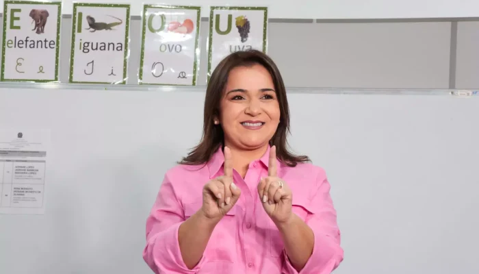 WhatsApp-Image-2024-10-27-at-11.22.27