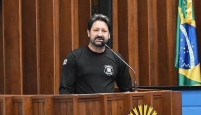 WhatsApp-Image-2024-10-31-at-10.04.36