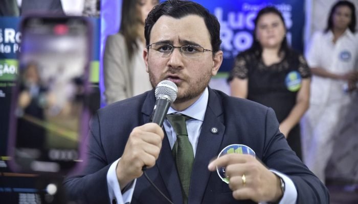 WhatsApp Image 2024-11-05 at 09.09.07