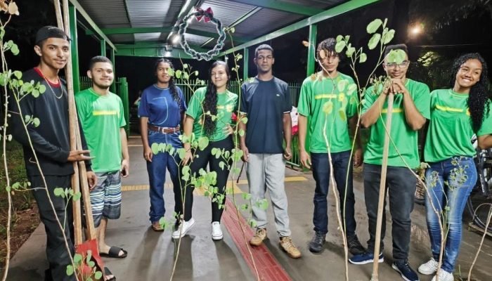 WhatsApp-Image-2024-12-04-at-09.04.31