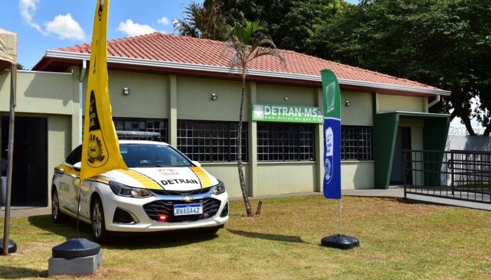 WhatsApp-Image-2025-01-16-at-15.17.57-scaled