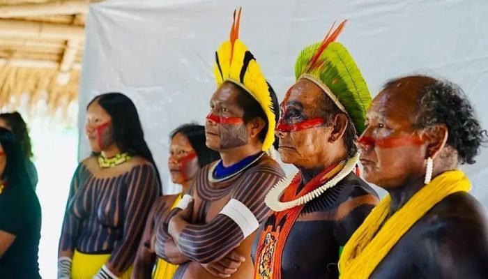 WhatsApp-Image-2025-03-17-at-18.25.03