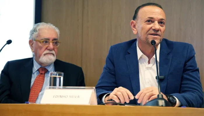 WhatsApp-Image-2025-03-25-at-9.16.27-PM