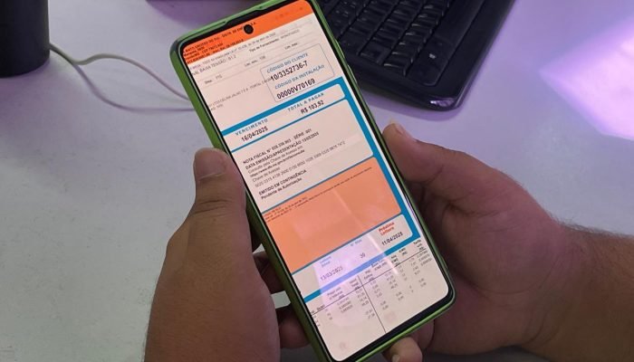 Foto: Foto: Kadu Bastos