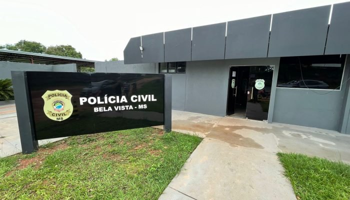 Foto: Foto; Divulgação