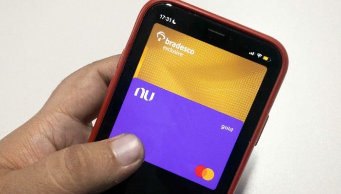 Foto: Foto: Allan Gabriel