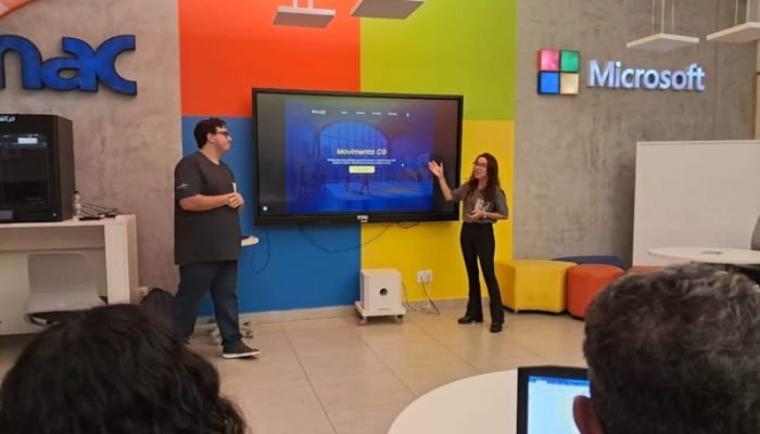 Foto: Foto: Divulgação