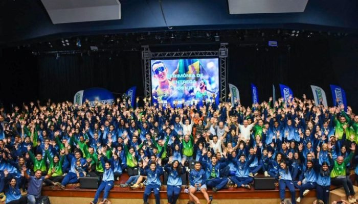 Feature image — Foto: Feature image