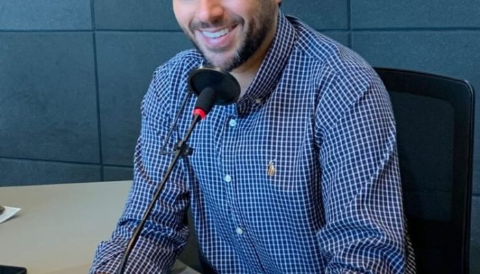 Julio Brant aponta mudança de mentalidade para o futebol do MS