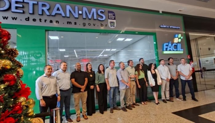 Feature image — Foto: Feature image