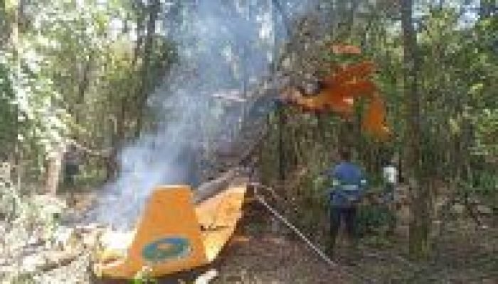 WhatsApp-Image-2026-01-08-at-13.01.28