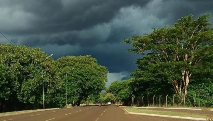 WhatsApp-Image-2026-01-13-at-17.39.43-e1769719941888