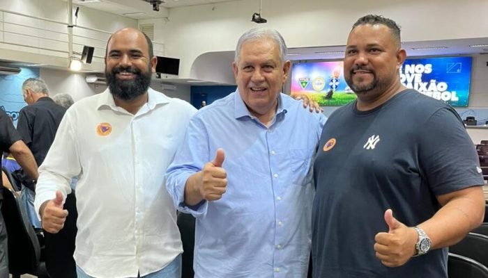 WhatsApp Image 2026-01-19 at 08.14.37